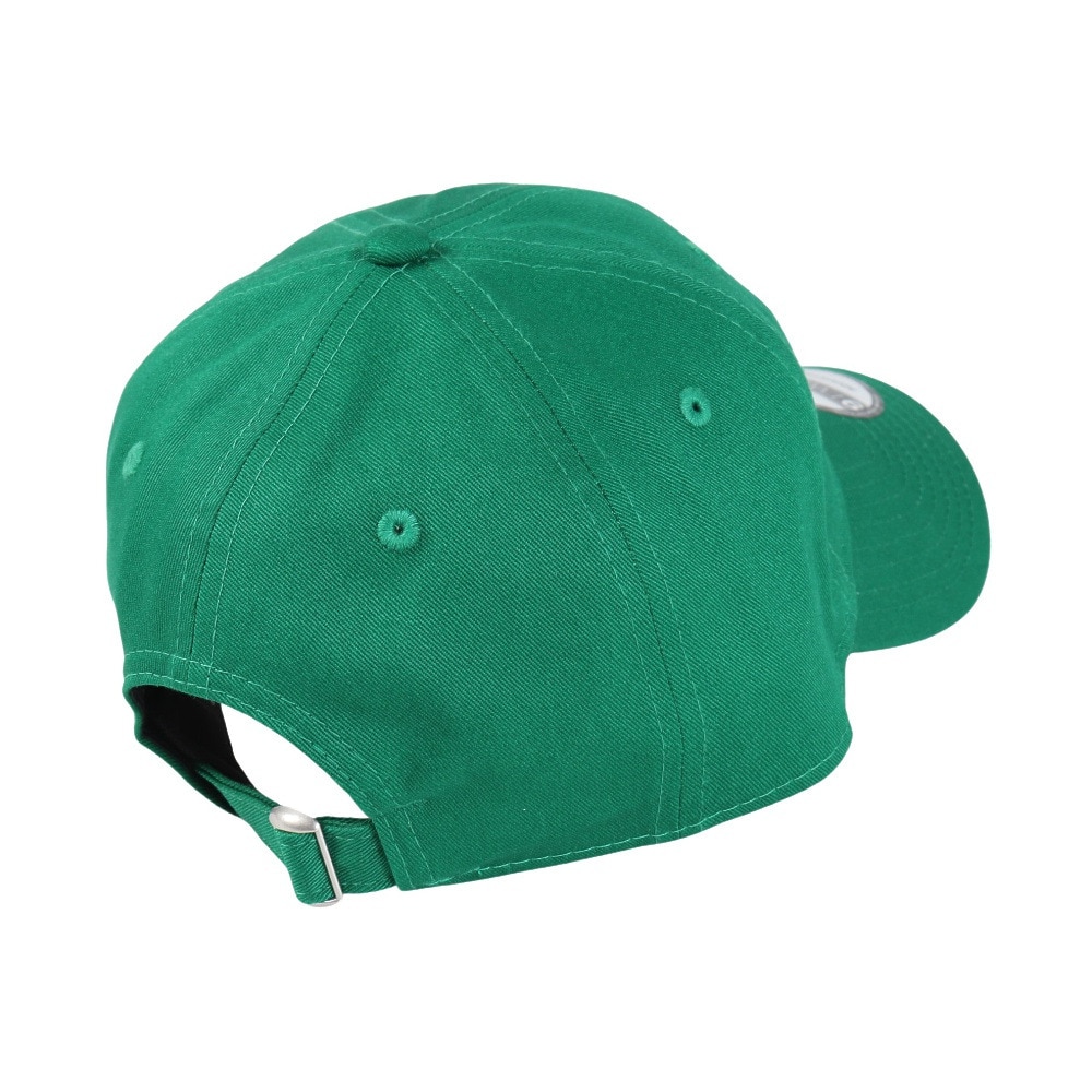 ニューエラ（NEW ERA）（メンズ）キャップ 920 LOSDOD LAロゴ MINI 14384826