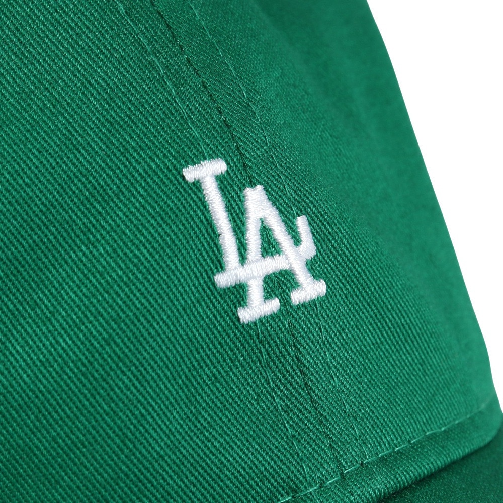 ニューエラ（NEW ERA）（メンズ）キャップ 920 LOSDOD LAロゴ MINI 14384826