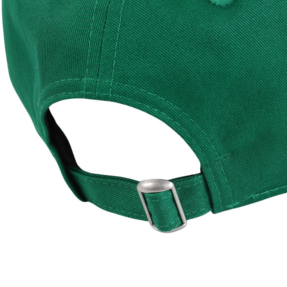 ニューエラ（NEW ERA）（メンズ）キャップ 920 LOSDOD LAロゴ MINI 14384826