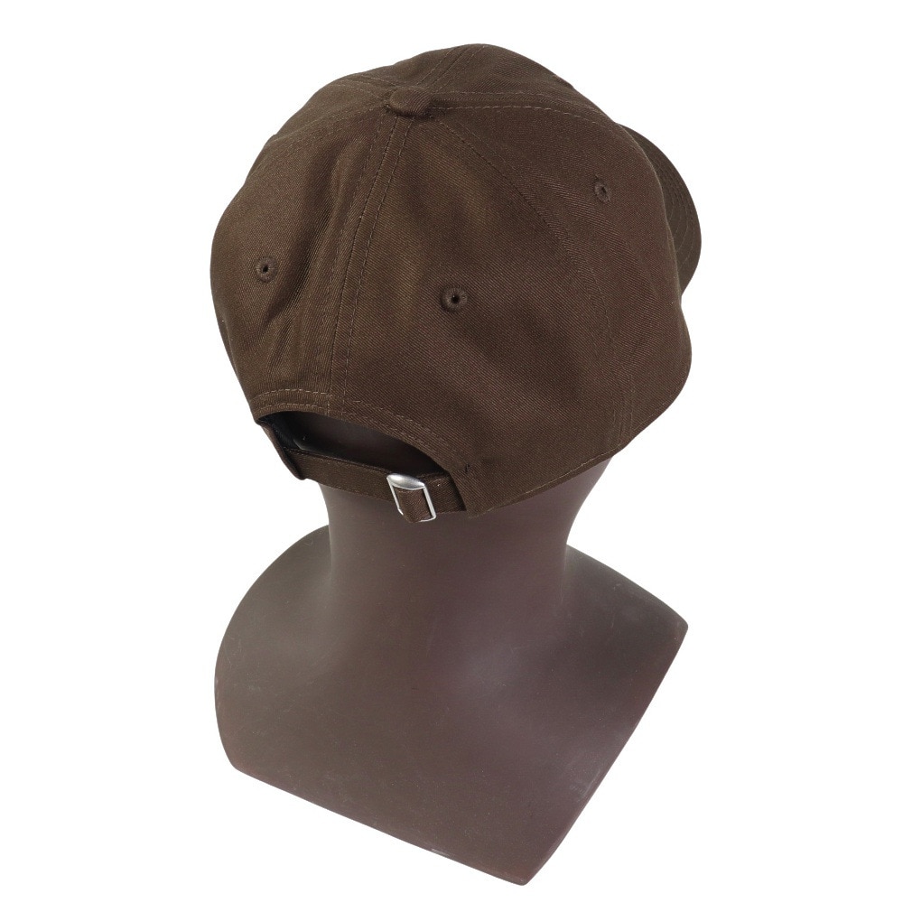 ニューエラ（NEW ERA）（メンズ）キャップ 920 LOSDOD LAロゴ MINI B 14384827