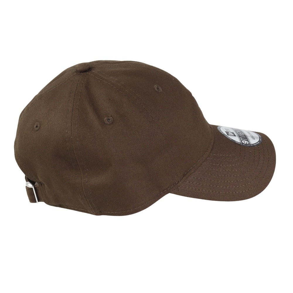 ニューエラ（NEW ERA）（メンズ）キャップ 920 LOSDOD LAロゴ MINI B 14384827