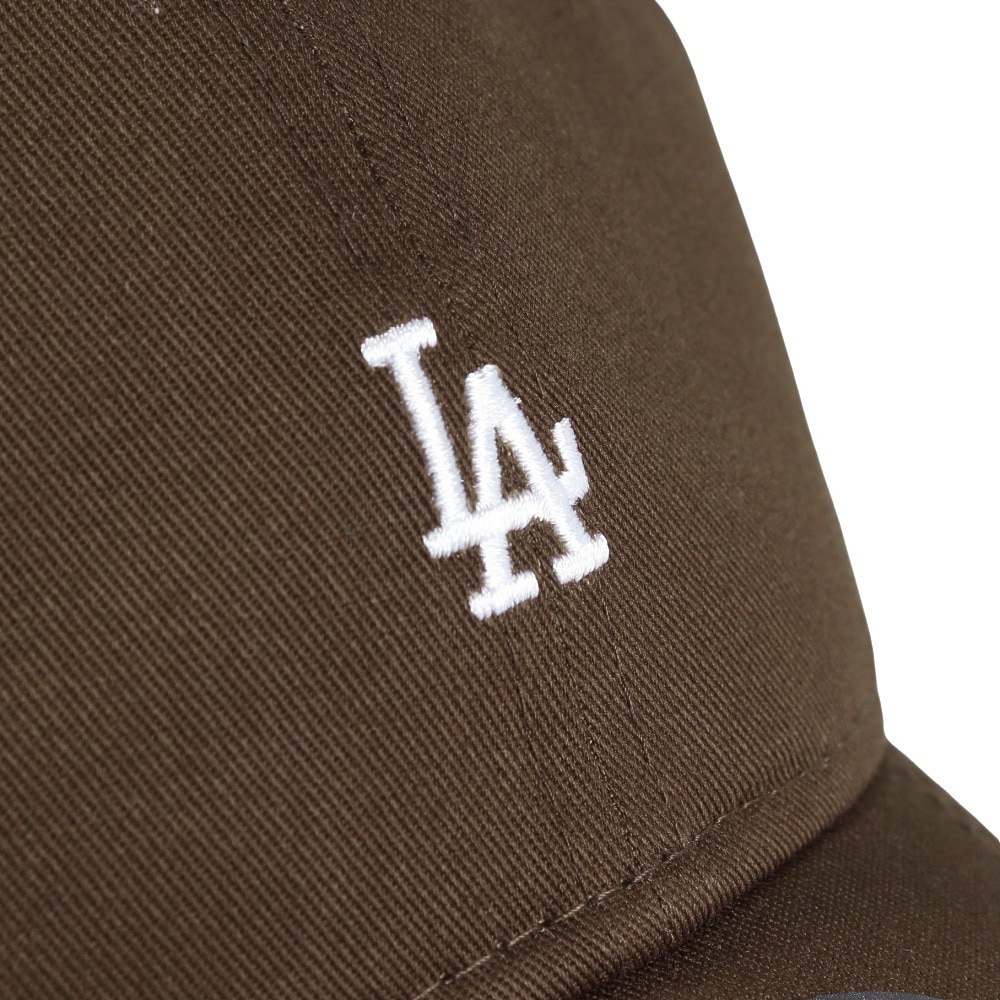 ニューエラ（NEW ERA）（メンズ）キャップ 920 LOSDOD LAロゴ MINI B 14384827