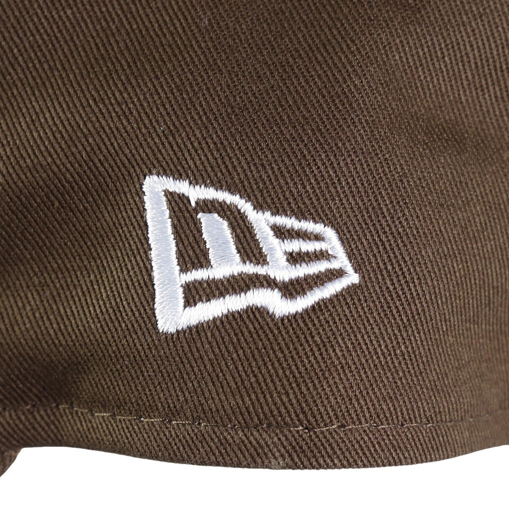 ニューエラ（NEW ERA）（メンズ）キャップ 920 LOSDOD LAロゴ MINI B 14384827