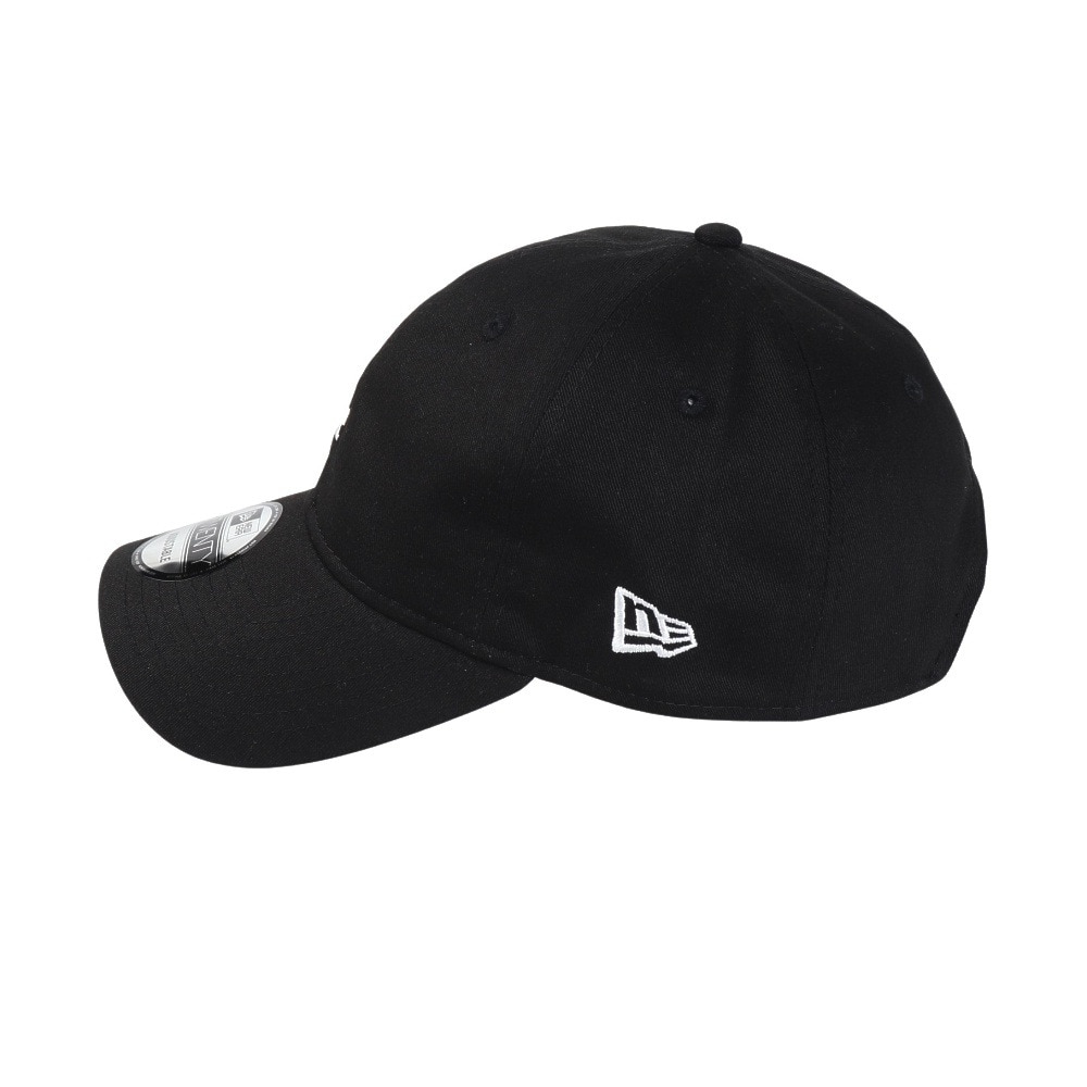 ニューエラ（NEW ERA）（メンズ）キャップ 920 LOSDOD LAロゴ MINI 14384828