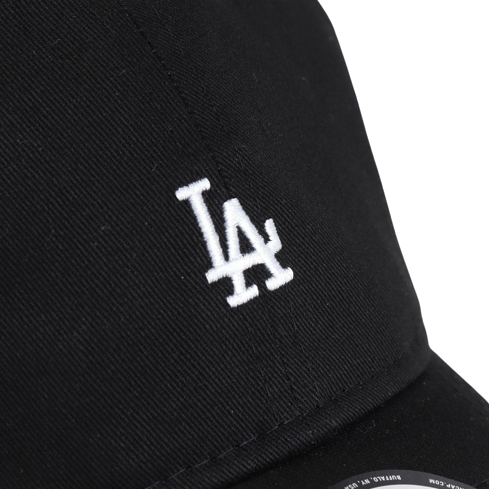 ニューエラ（NEW ERA）（メンズ）キャップ 920 LOSDOD LAロゴ