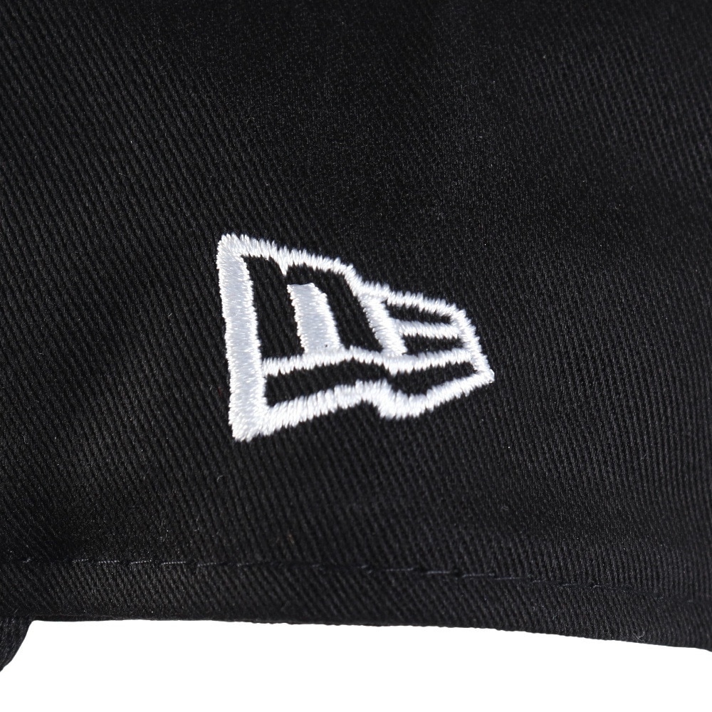 ニューエラ（NEW ERA）（メンズ）キャップ 920 LOSDOD LAロゴ MINI 14384828