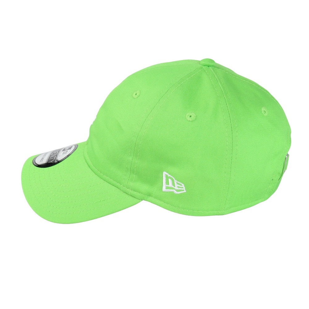 ニューエラ（NEW ERA）（メンズ、レディース）920 LOSDOD ロサンゼルス ドジャース MINI キャップ A 14384829