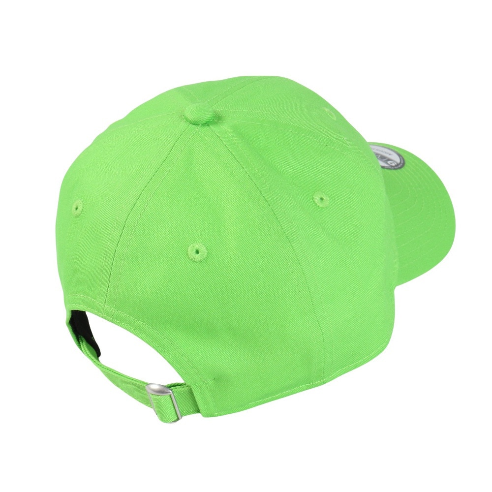 ニューエラ（NEW ERA）（メンズ、レディース）920 LOSDOD ロサンゼルス ドジャース MINI キャップ A 14384829