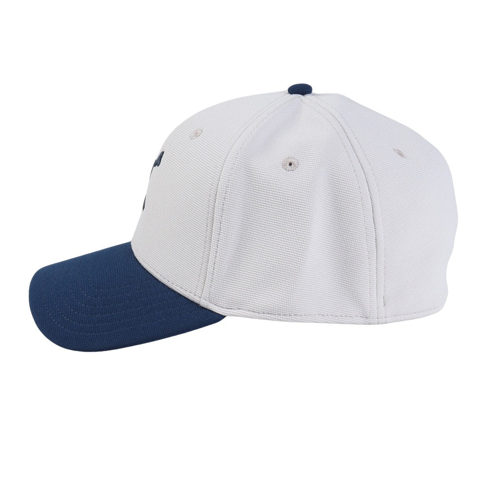 オークリー（OAKLEY）（メンズ）Scatter Skull FF Hat キャップ FOS900856-26C