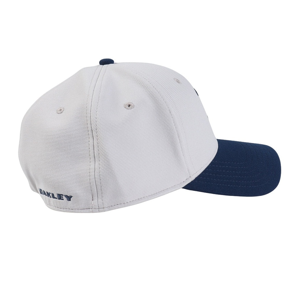 オークリー（OAKLEY）（メンズ）Scatter Skull FF Hat キャップ FOS900856-26C