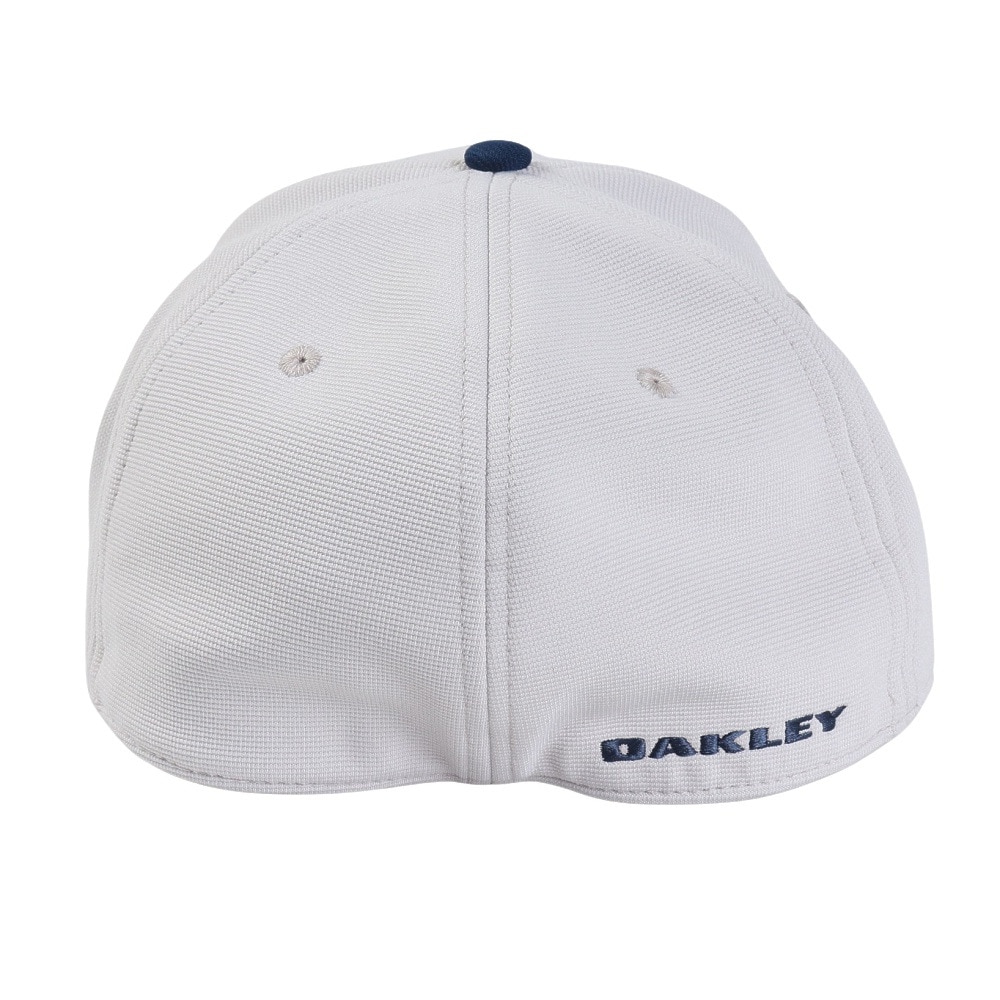 オークリー（OAKLEY）（メンズ）Scatter Skull FF Hat キャップ FOS900856-26C
