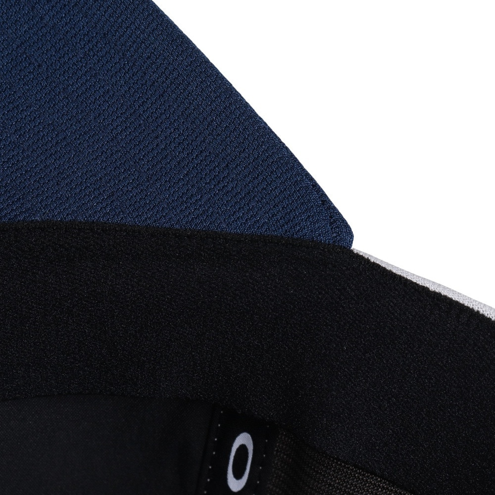 オークリー（OAKLEY）（メンズ）Scatter Skull FF Hat キャップ FOS900856-26C