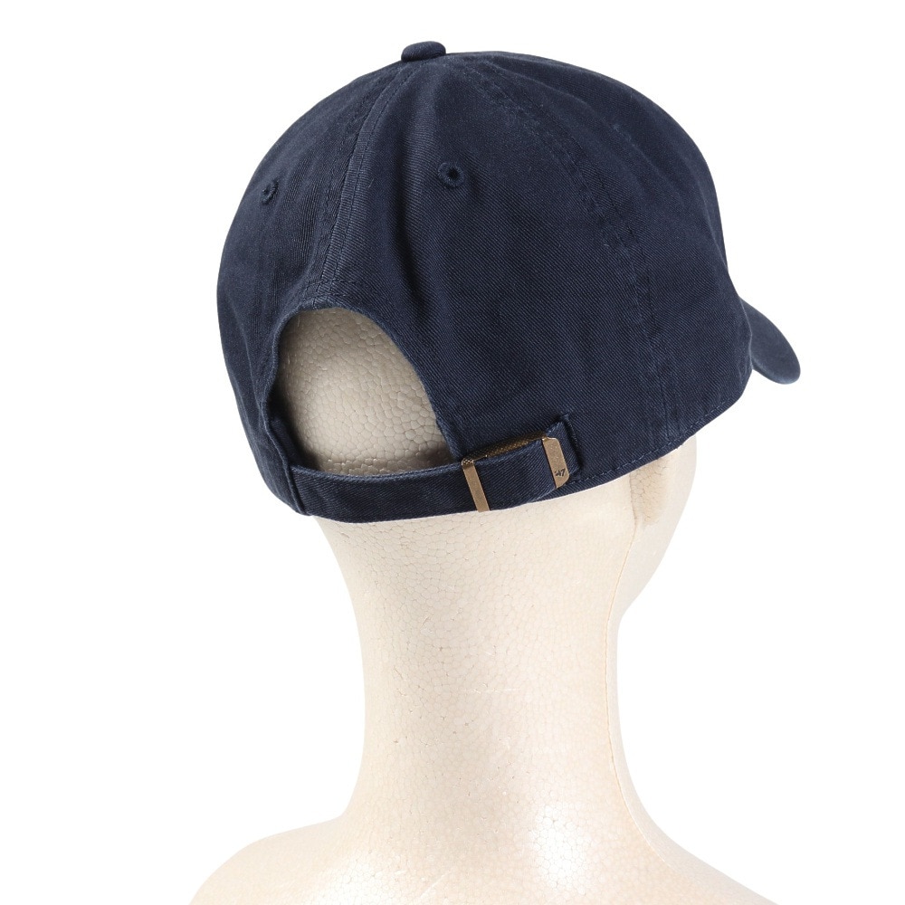オークリー（OAKLEY）（メンズ、レディース）Remix Dad Hat