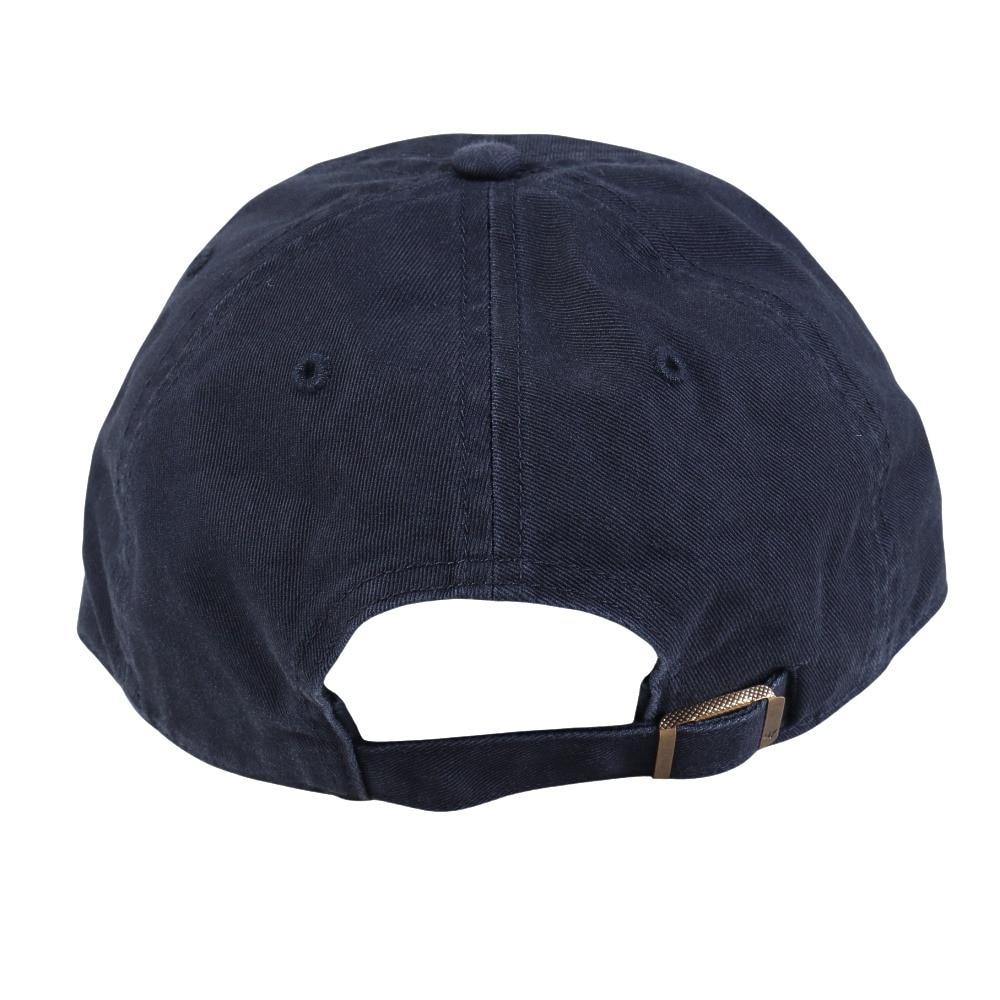 オークリー（OAKLEY）（メンズ、レディース）Remix Dad Hat