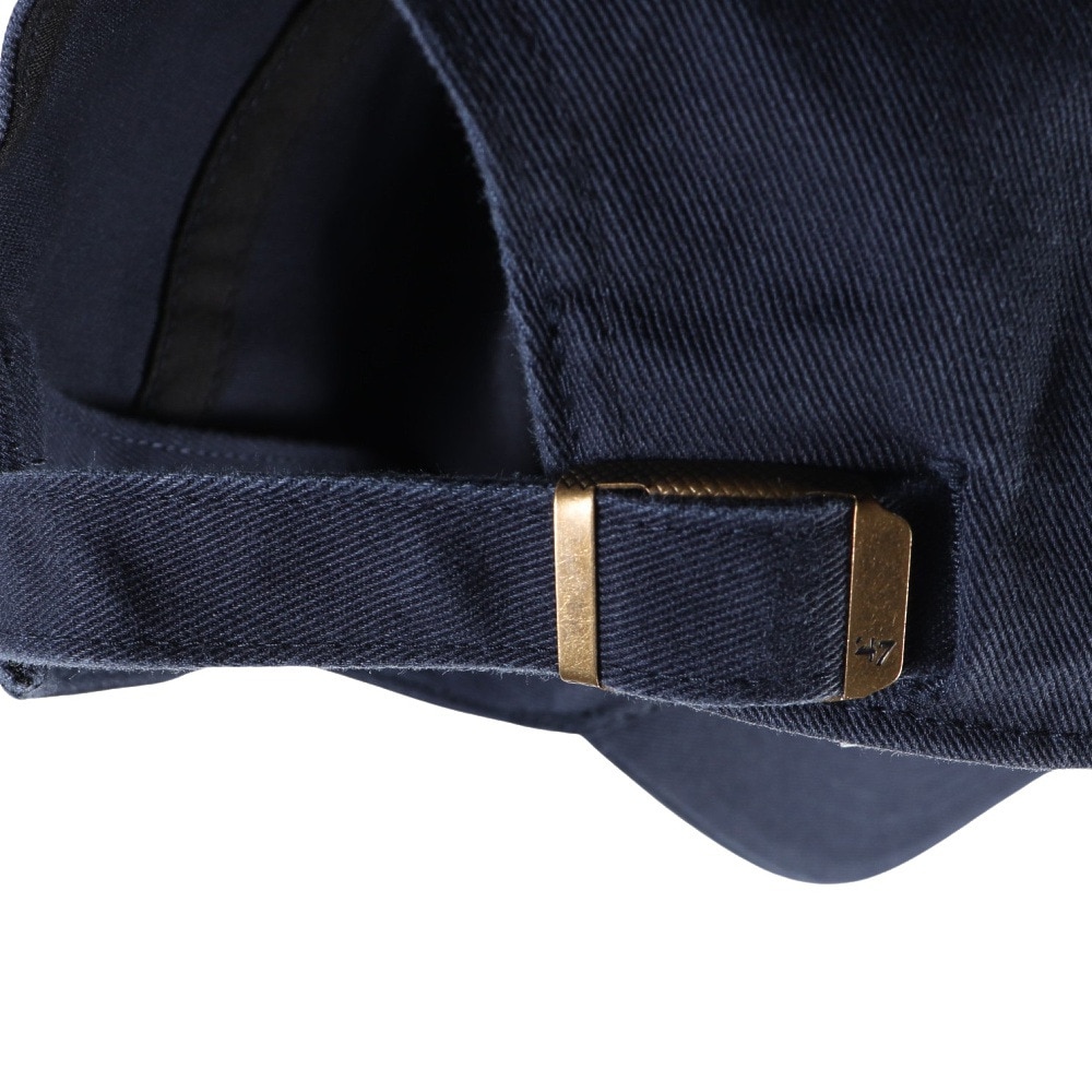 オークリー（OAKLEY）（メンズ、レディース）Remix Dad Hat キャップ FOS901220-6LE