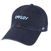 (メンズ、レディース)Remix Dad Hat キャップ FOS901220