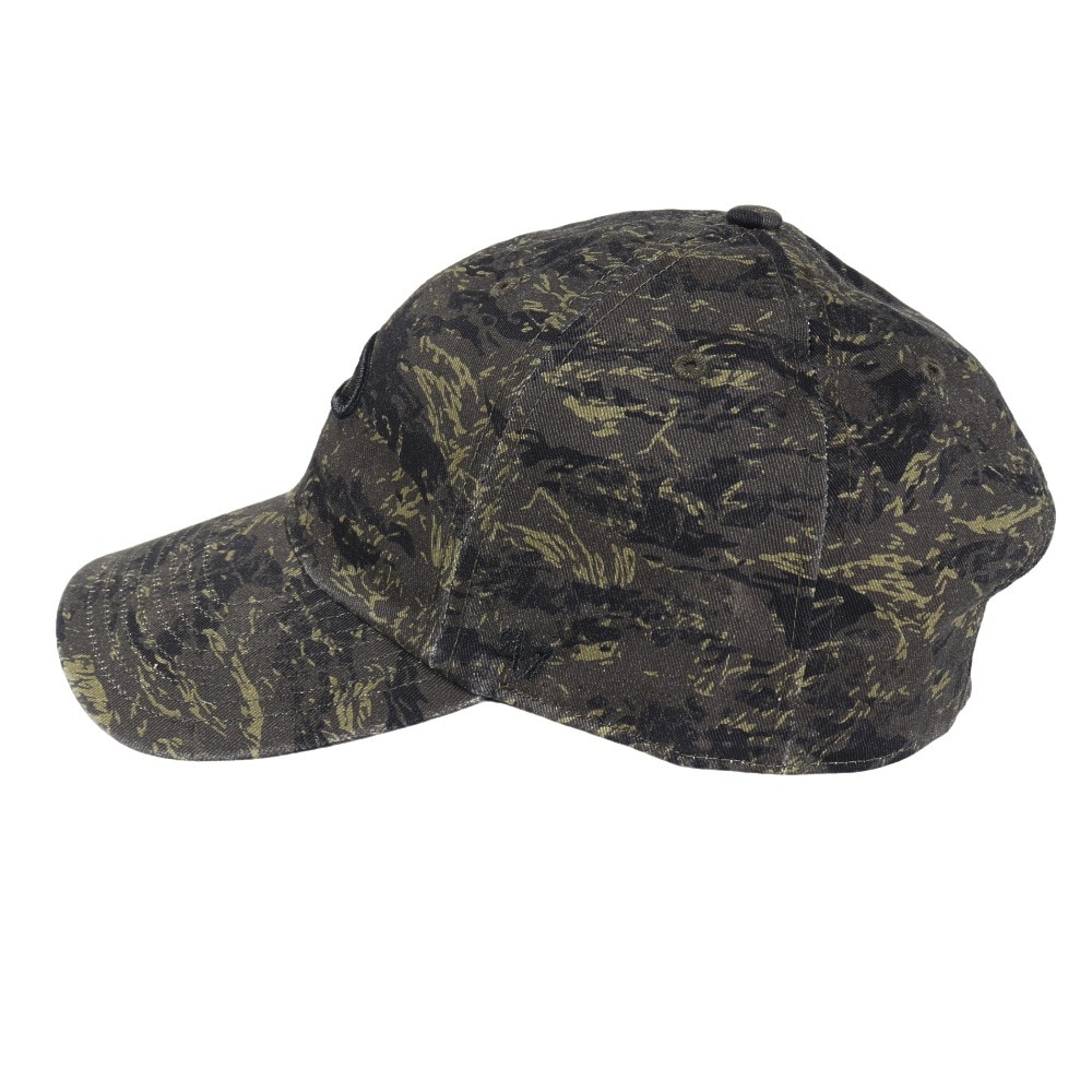 オークリー（OAKLEY）（メンズ、レディース）Remix Dad Hat キャップ FOS901220-9ZQ