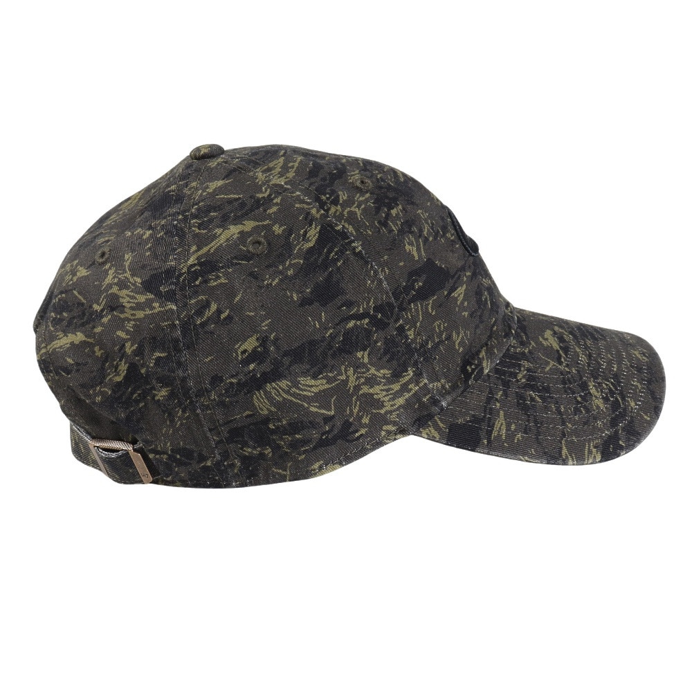 オークリー（OAKLEY）（メンズ、レディース）Remix Dad Hat キャップ FOS901220-9ZQ