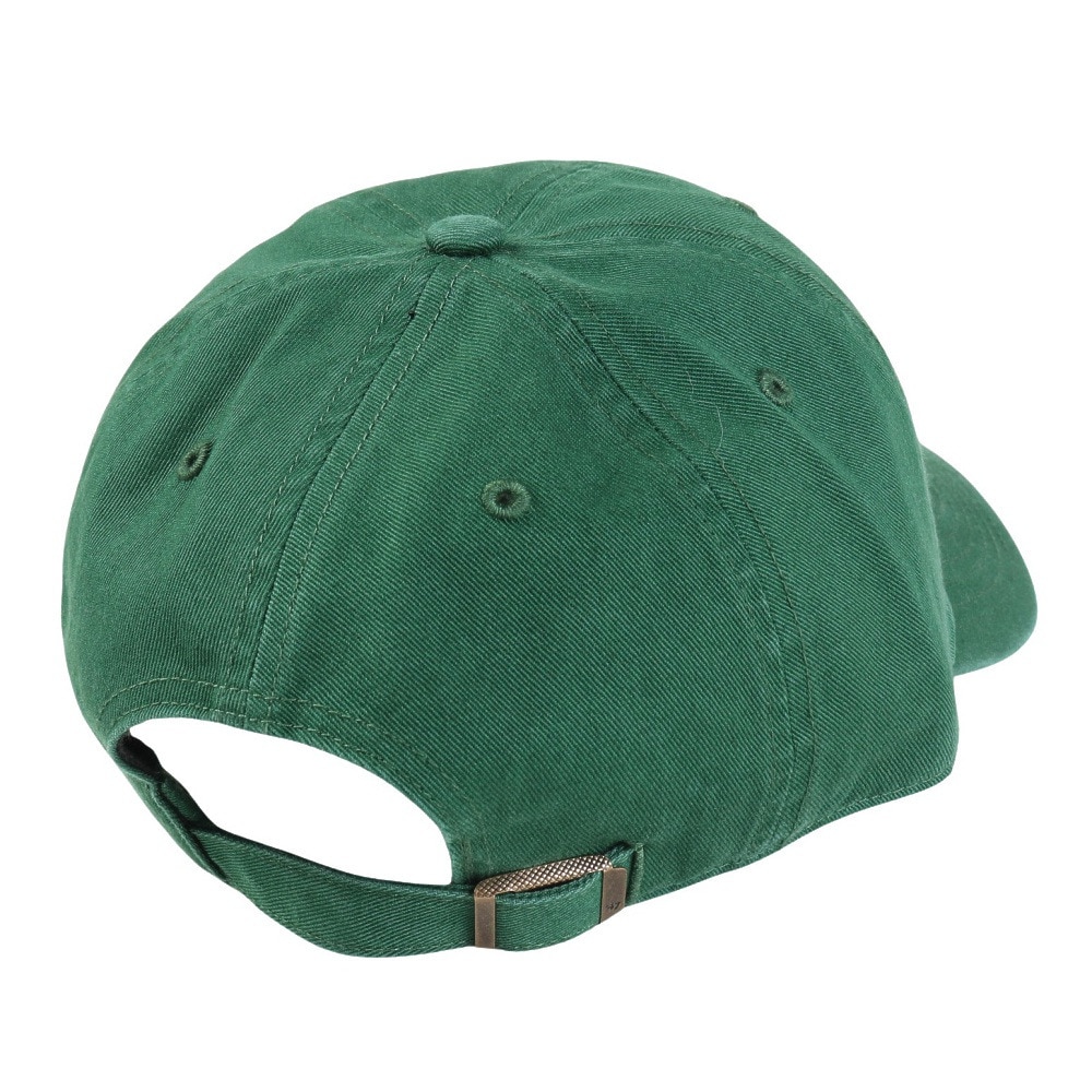 オークリー（OAKLEY）（メンズ、レディース）47 Soho Dad Hat キャップ FOS901221-78S