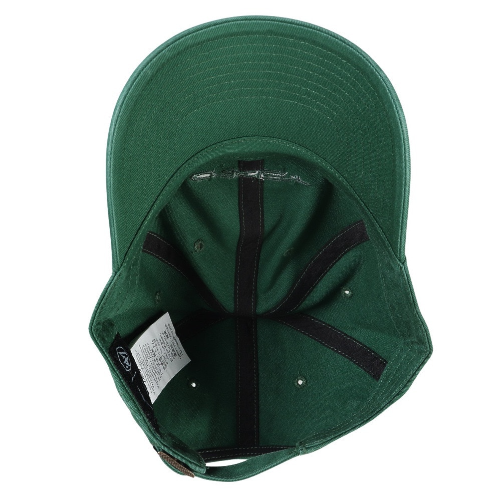 オークリー（OAKLEY）（メンズ、レディース）47 Soho Dad Hat キャップ FOS901221-78S
