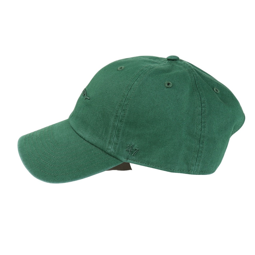 オークリー（OAKLEY）（メンズ、レディース）47 Soho Dad Hat キャップ FOS901221-78S