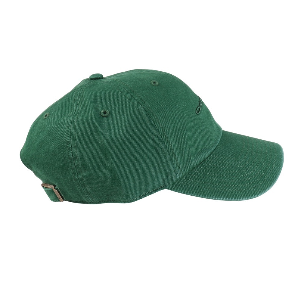 オークリー（OAKLEY）（メンズ、レディース）47 Soho Dad Hat