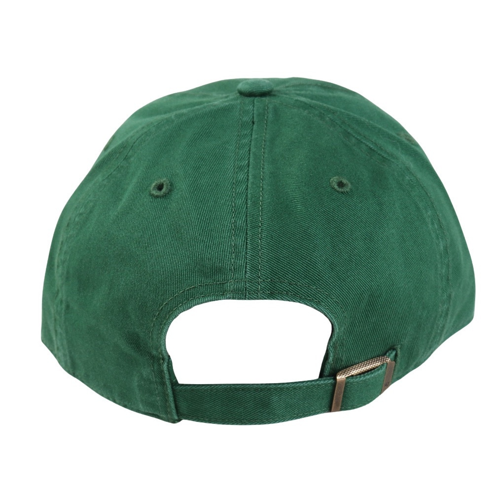 オークリー（OAKLEY）（メンズ、レディース）47 Soho Dad Hat