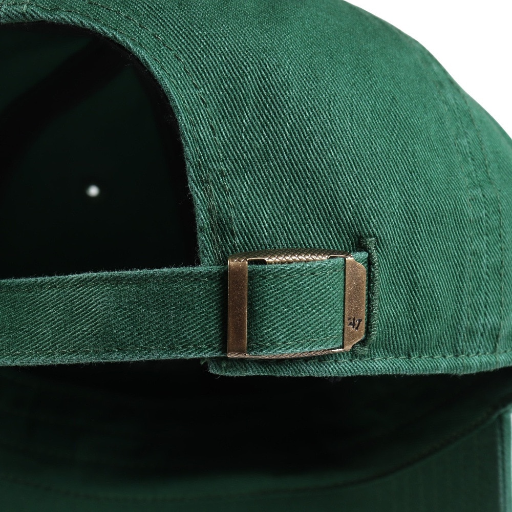 オークリー（OAKLEY）（メンズ、レディース）47 Soho Dad Hat
