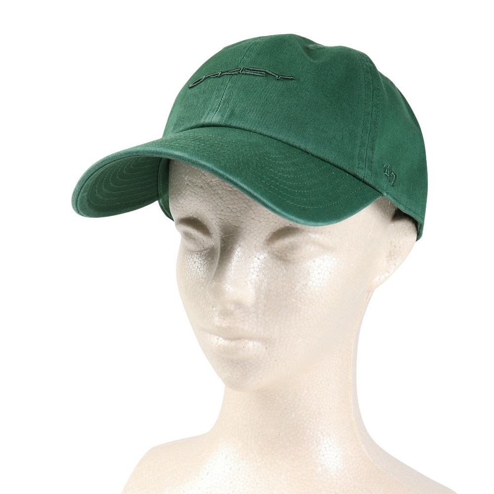 オークリー（OAKLEY）（メンズ、レディース）47 Soho Dad Hat キャップ FOS901221-78S