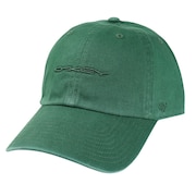オークリー（OAKLEY）（メンズ、レディース）47 Soho Dad Hat キャップ FOS901221-78S