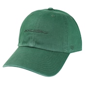 (メンズ、レディース)47 Soho Dad Hat キャップ FOS901221-78S