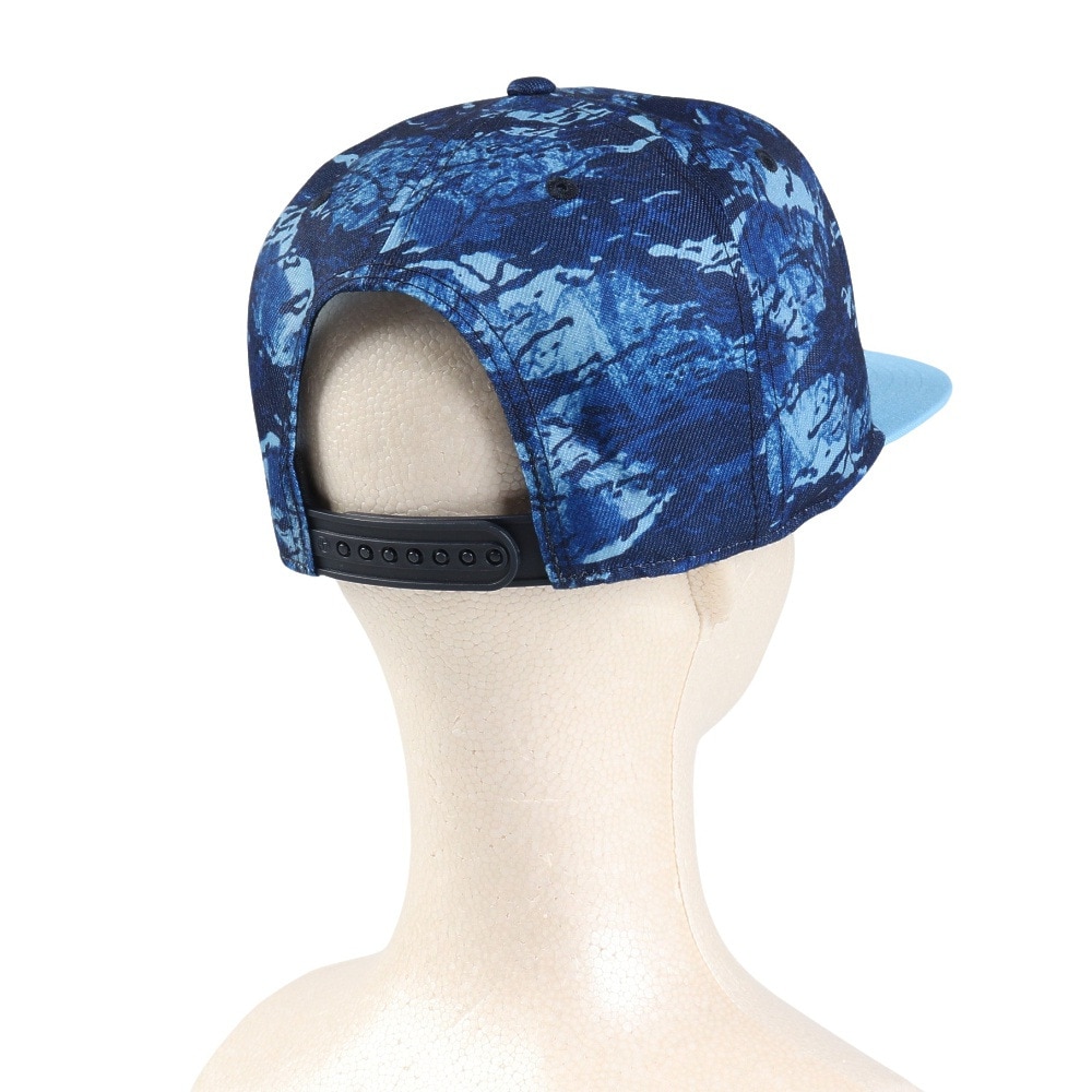 オークリー（OAKLEY）（メンズ、レディース）47 Oakley B1B