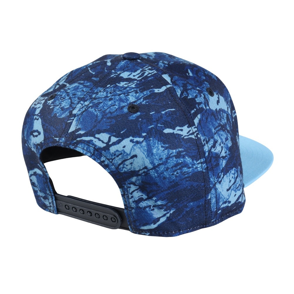 オークリー（OAKLEY）（メンズ、レディース）47 Oakley B1B