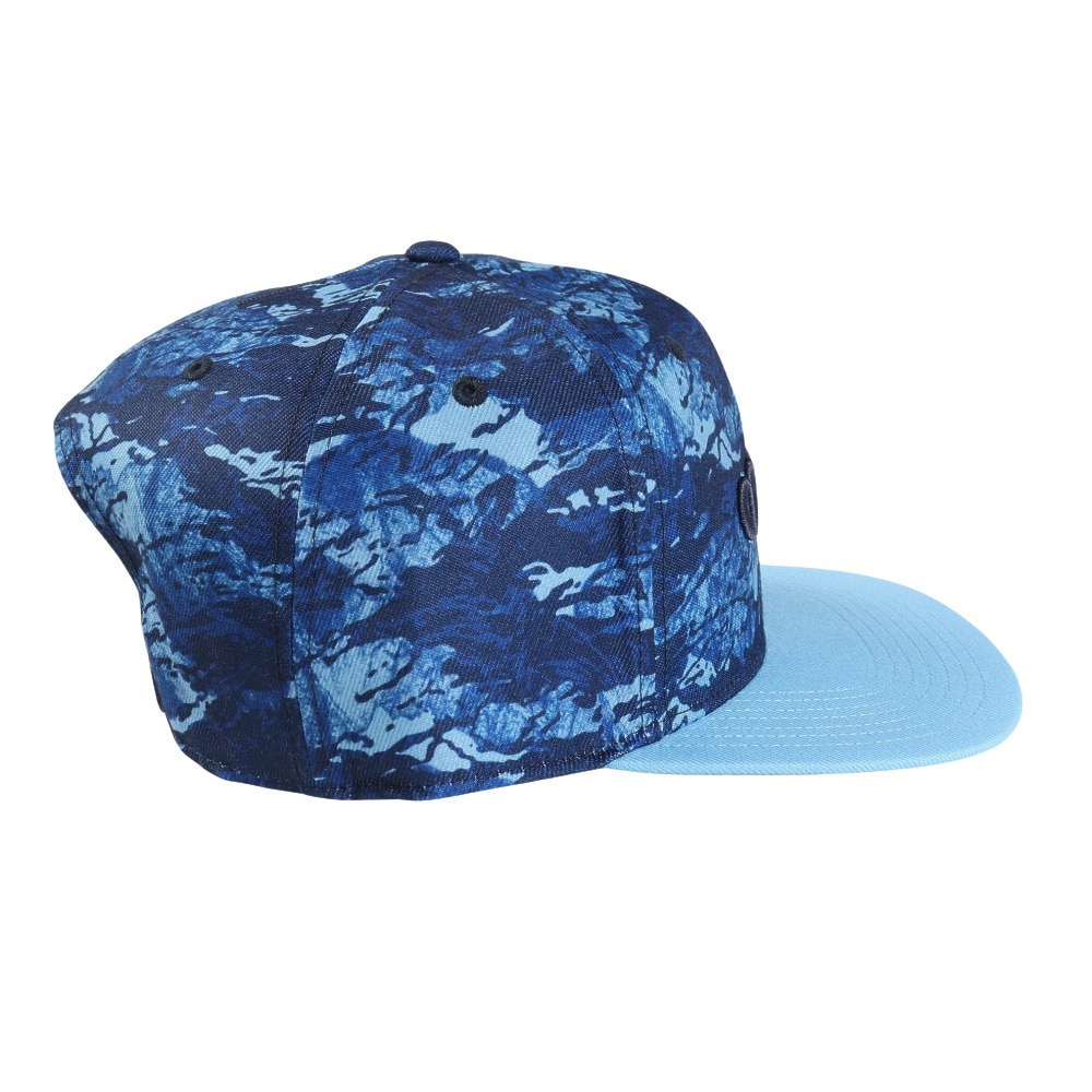 オークリー（OAKLEY）（メンズ、レディース）47 Oakley B1B Ellipse Hat キャップ FOS901222-9ZR