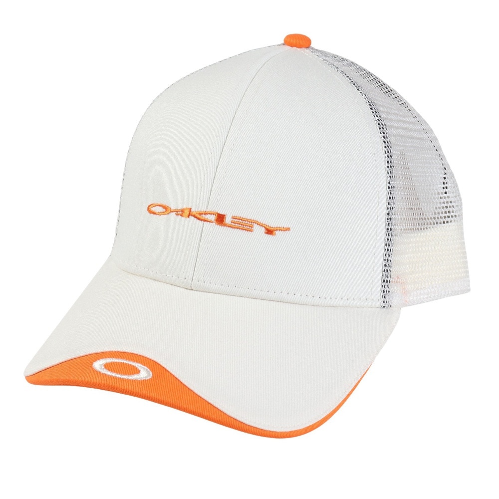 オークリー（OAKLEY）（メンズ、レディース）Classic Trucker