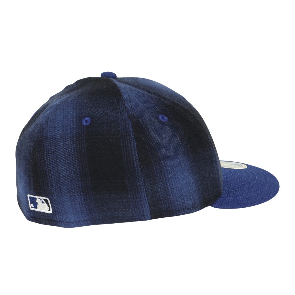 ティファニー New Era(ニューエラ) - 海外通販のBUYMA