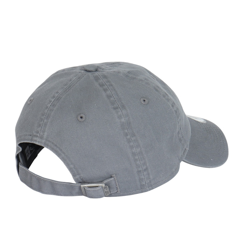 ニューエラ（NEW ERA）（メンズ、レディース）キャップ カジュアルクラシック カレッジ ロゴ MINI 14307382