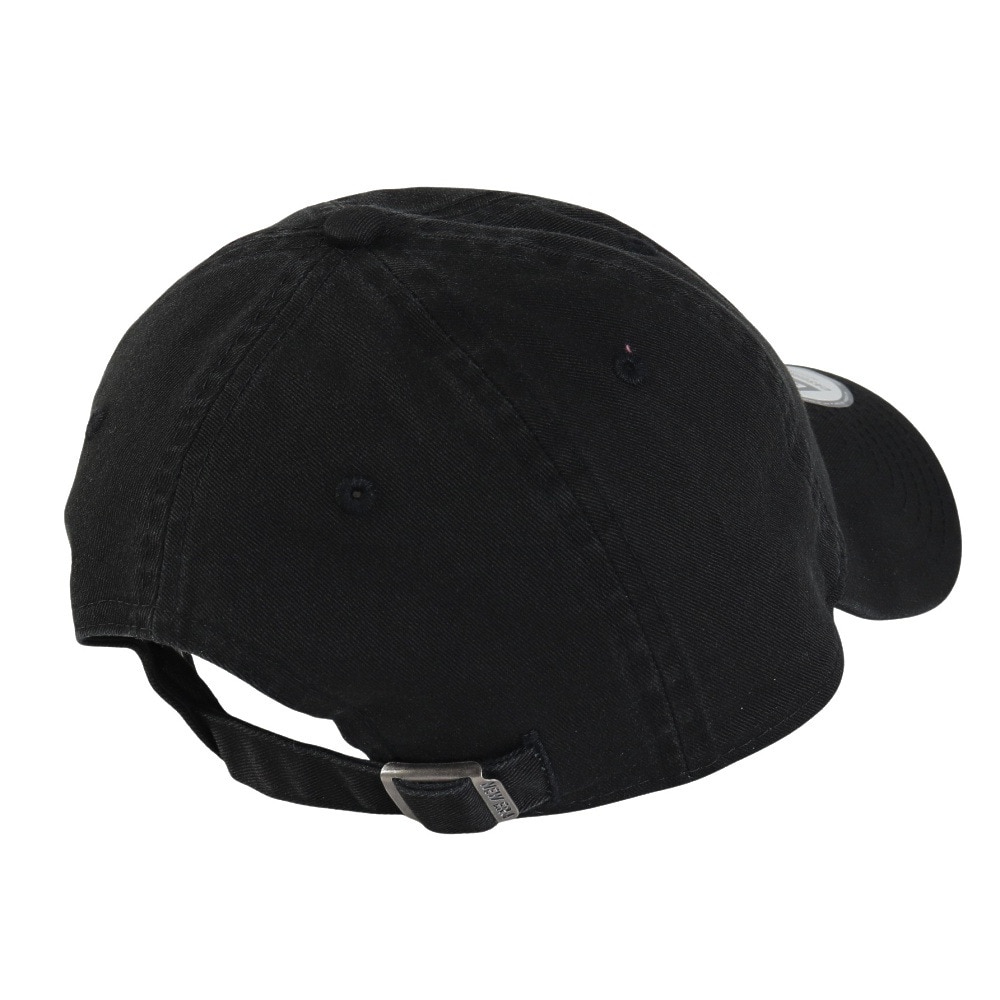 ニューエラ（NEW ERA）（メンズ、レディース）キャップ カジュアルクラシック カレッジ ロゴ MINI 14307383