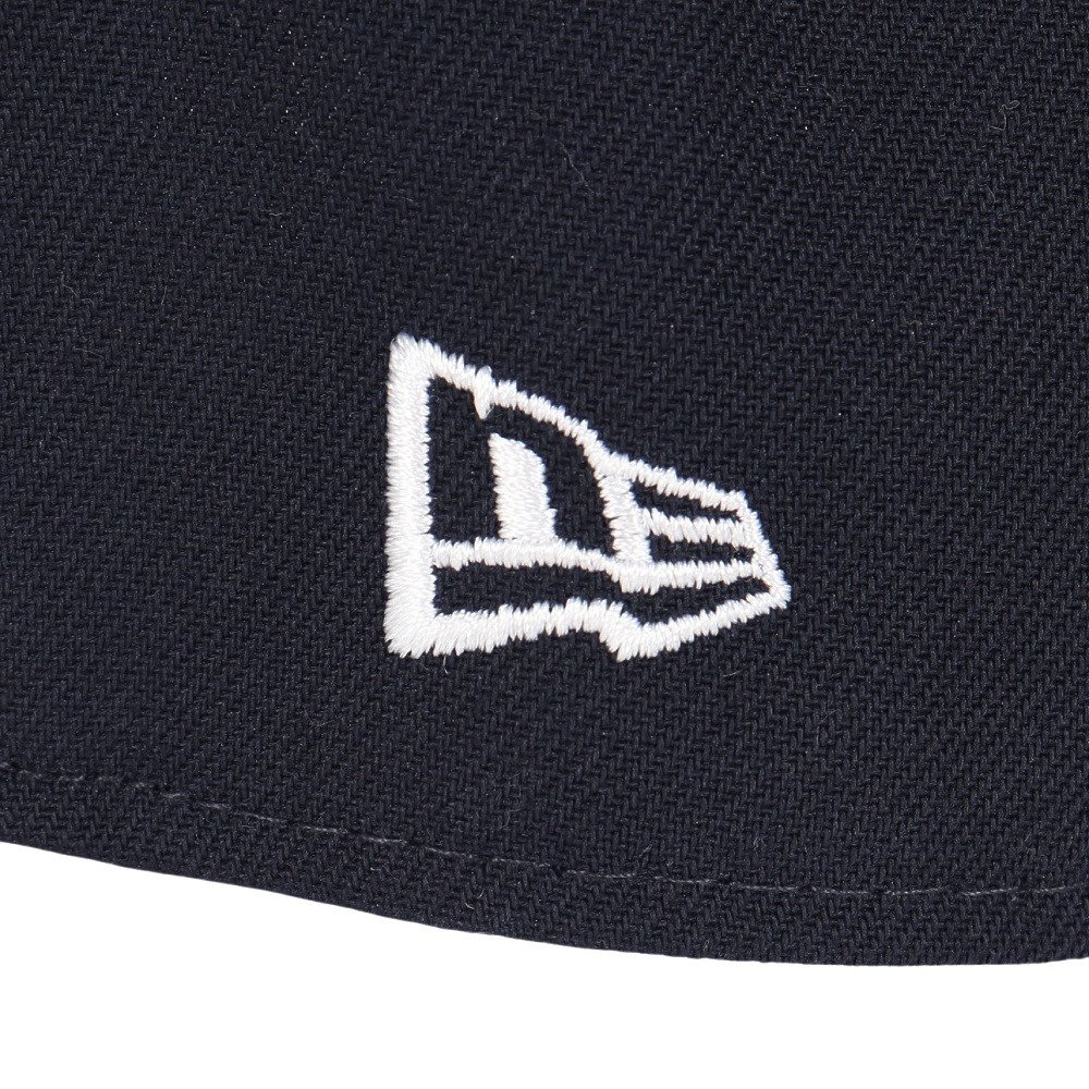 ニューエラ（NEW ERA）（メンズ、レディース）940A-Frame NFL Champions ダラス・カウボーイズ キャップ 14307494