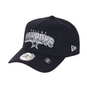 ネイビー（在庫なし）