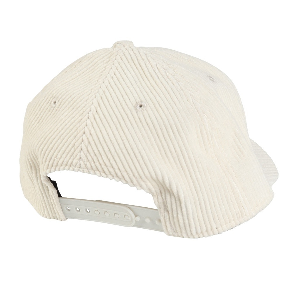 ニューエラ（NEW ERA）（メンズ、レディース）9FORTY A-Frame