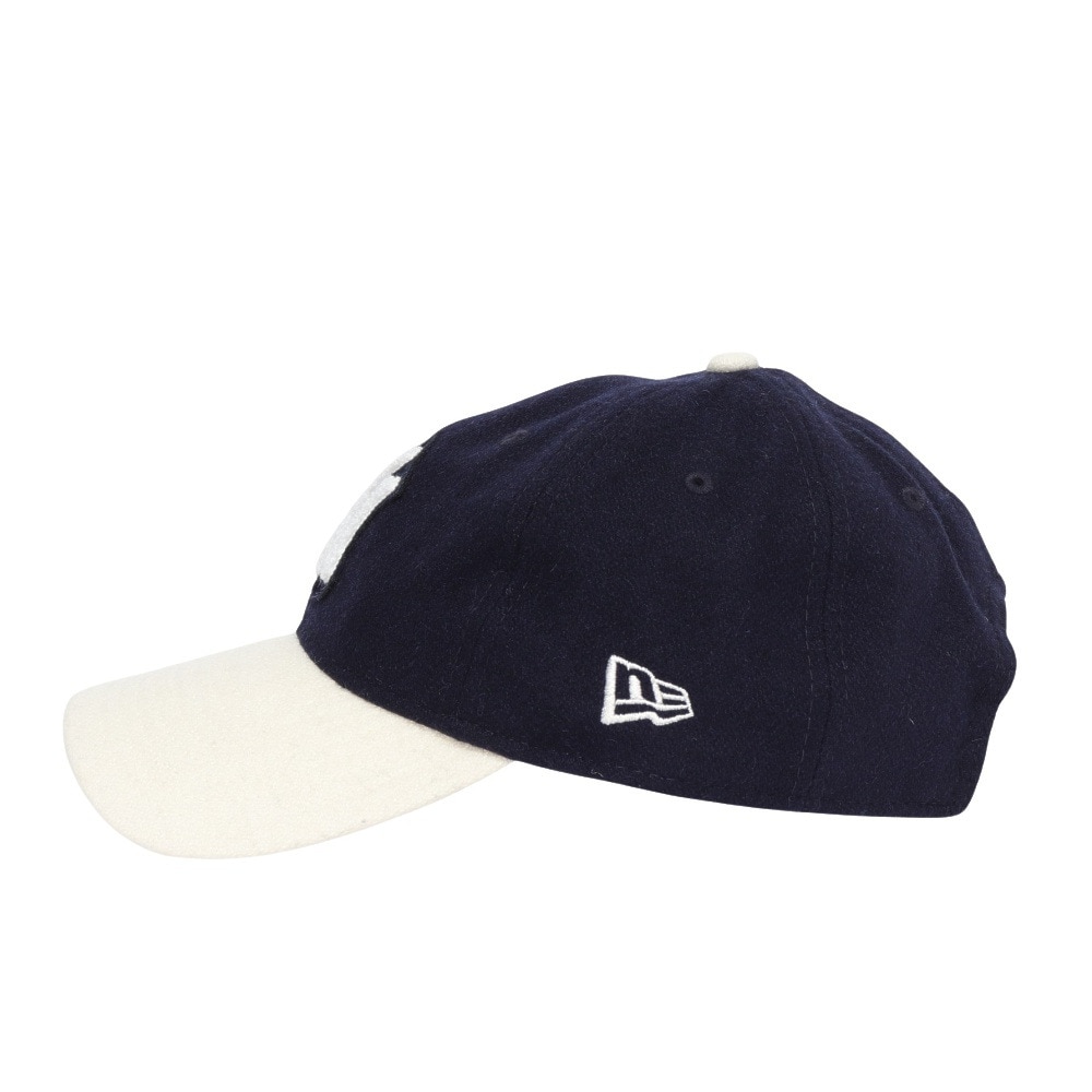 ニューエラ（NEW ERA）（メンズ、レディース）920 SAGARA 2TONE NEY キャップ 14307597