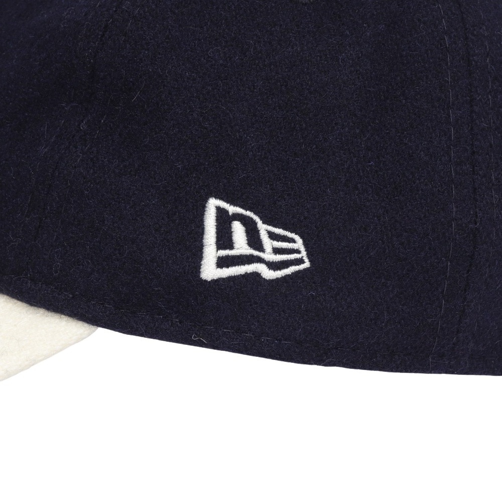 ニューエラ（NEW ERA）（メンズ、レディース）920 SAGARA 2TONE NEY キャップ 14307597