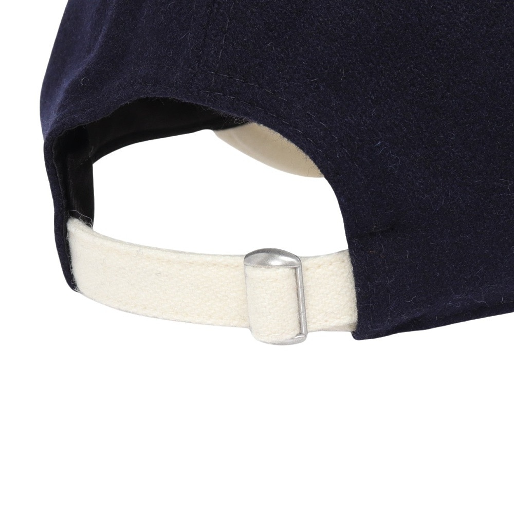 ニューエラ（NEW ERA）（メンズ、レディース）920 SAGARA 2TONE NEY キャップ 14307597