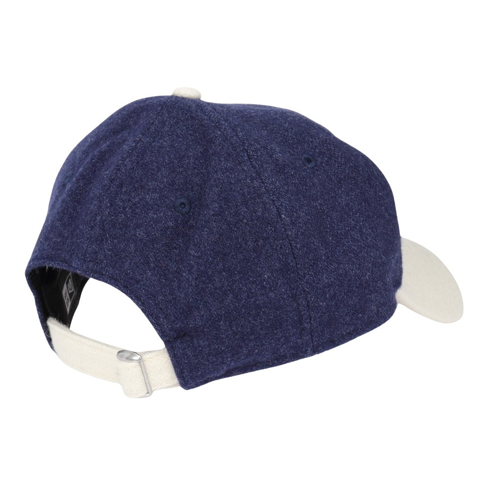 ニューエラ（NEW ERA）（メンズ、レディース）920 SAGARA 2TONE LOS キャップ 14307598