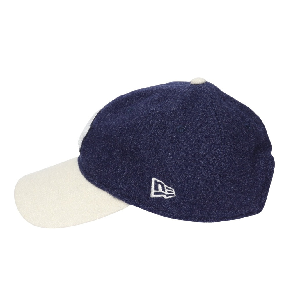 ニューエラ（NEW ERA）（メンズ、レディース）920 SAGARA 2TONE LOS キャップ 14307598