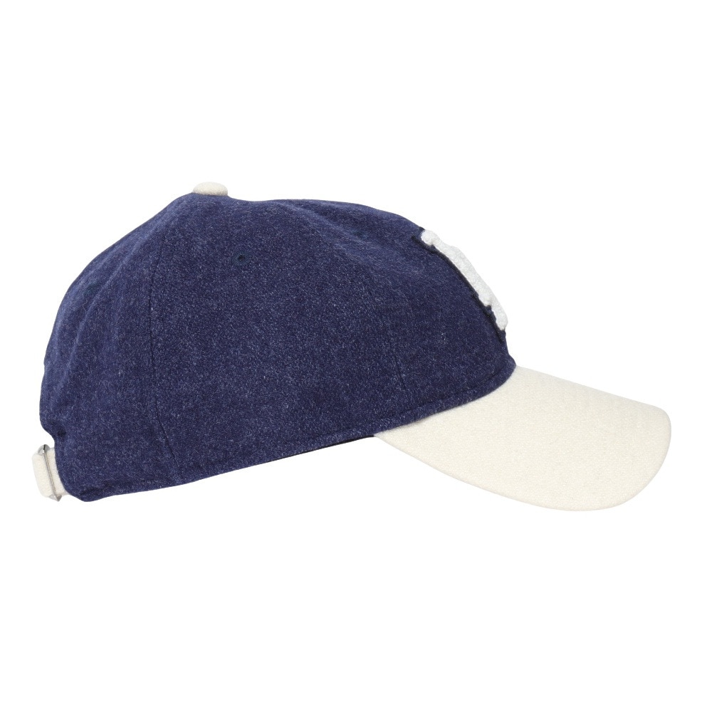 ニューエラ（NEW ERA）（メンズ、レディース）920 SAGARA 2TONE LOS キャップ 14307598