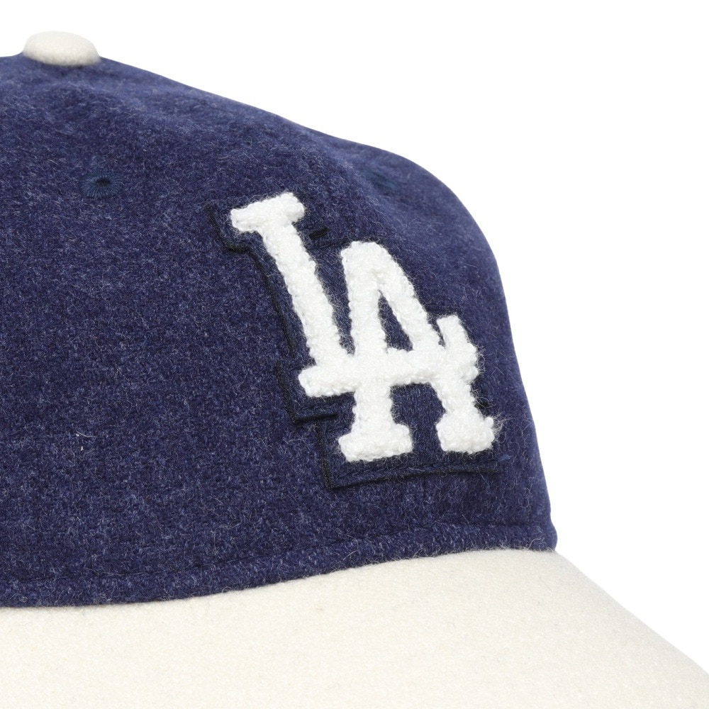 ニューエラ（NEW ERA）（メンズ、レディース）920 SAGARA 2TONE LOS キャップ 14307598
