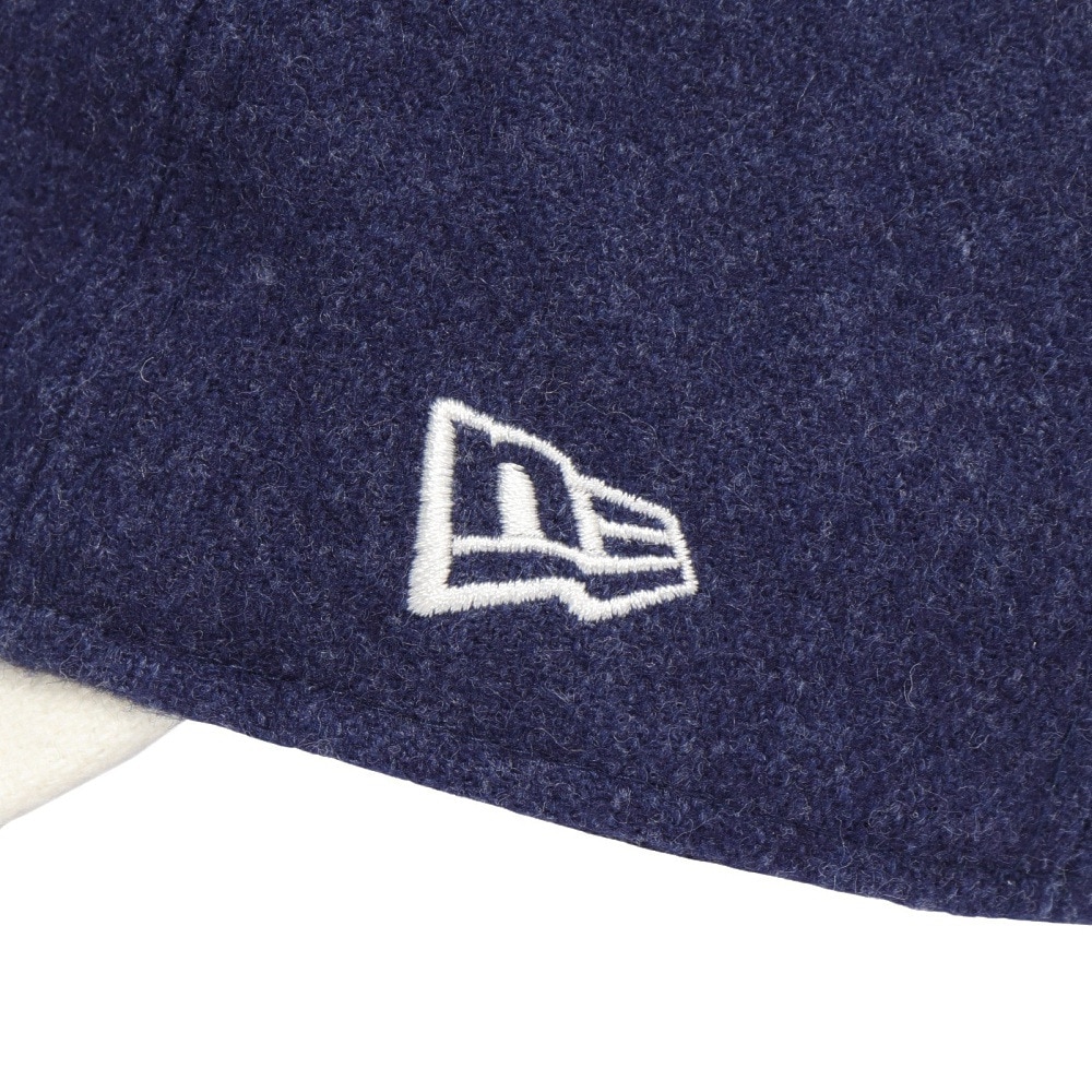 ニューエラ（NEW ERA）（メンズ、レディース）920 SAGARA 2TONE LOS キャップ 14307598