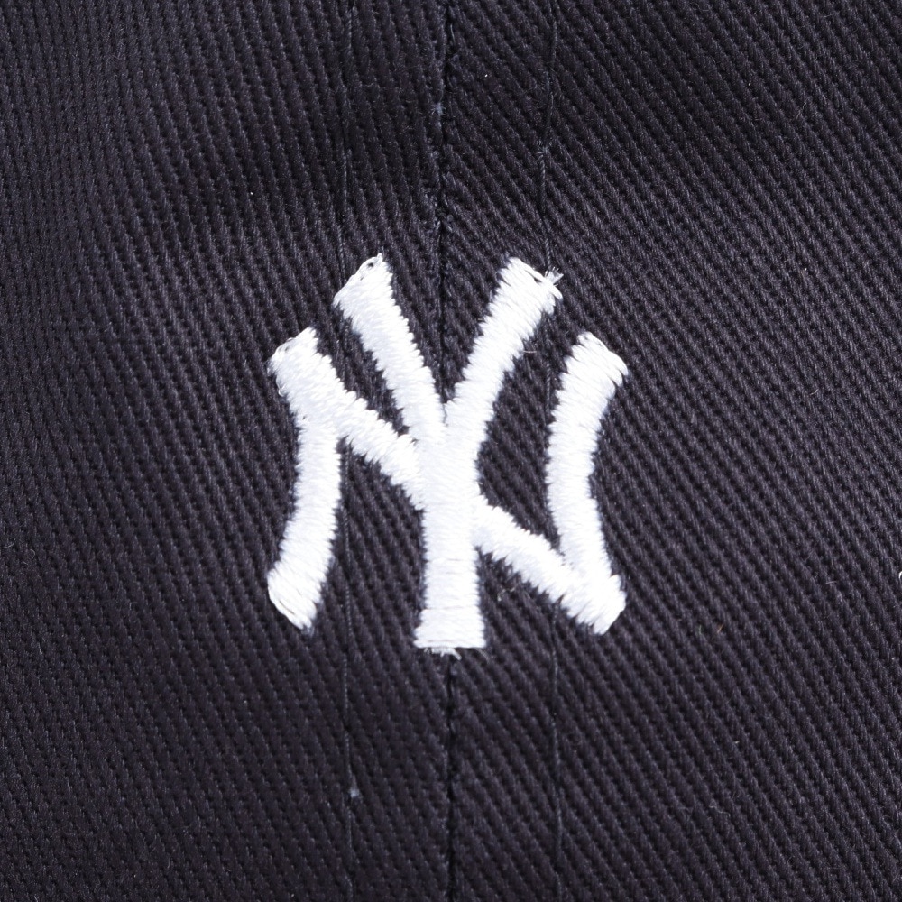 ニューエラ（NEW ERA）（メンズ、レディース）9TWENTY MLB Mini Logo ニューヨーク・ヤンキース キャップ 14307611